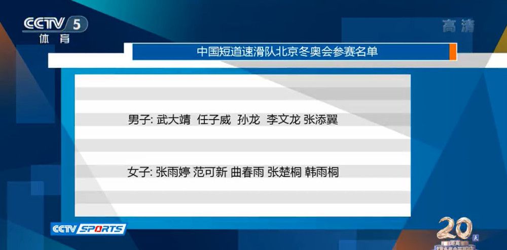 在被问到是否将留队至少到赛季结束时，吉奥克雷斯表示：“是的，这就是我想留下的地方。